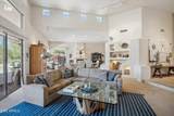 7466 High Point Drive - Photo 16
