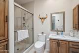 7466 High Point Drive - Photo 17