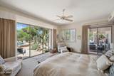 7466 High Point Drive - Photo 19