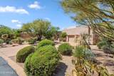 7466 High Point Drive - Photo 2