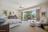 7466 High Point Drive - Photo 20