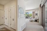 7466 High Point Drive - Photo 21
