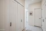 7466 High Point Drive - Photo 22
