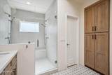 7466 High Point Drive - Photo 23
