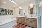 7466 High Point Drive - Photo 24