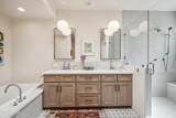 7466 High Point Drive - Photo 25