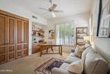 7466 High Point Drive - Photo 26