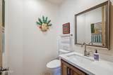 7466 High Point Drive - Photo 27