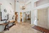 7466 High Point Drive - Photo 28