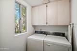 7466 High Point Drive - Photo 29