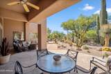 7466 High Point Drive - Photo 31