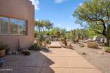 7466 High Point Drive - Photo 32