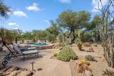 7466 High Point Drive - Photo 33