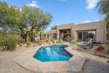 7466 High Point Drive - Photo 36