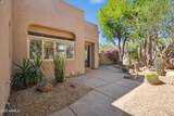 7466 High Point Drive - Photo 37