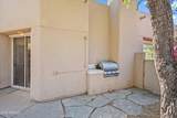 7466 High Point Drive - Photo 38
