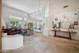 7466 High Point Drive - Photo 4