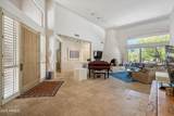 7466 High Point Drive - Photo 5