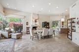 7466 High Point Drive - Photo 8