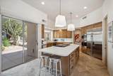 7466 High Point Drive - Photo 9