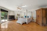 25483 Wrangler Road - Photo 40