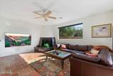 25483 Wrangler Road - Photo 46