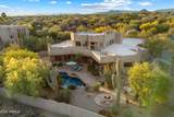 25483 Wrangler Road - Photo 52