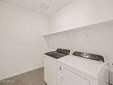 137 175TH Lane - Photo 27