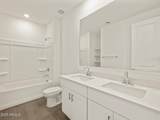 137 175TH Lane - Photo 30