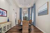 3665 Jojoba Way - Photo 13