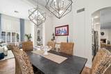 3665 Jojoba Way - Photo 15