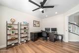 3665 Jojoba Way - Photo 17