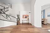 3665 Jojoba Way - Photo 18
