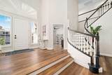 3665 Jojoba Way - Photo 19