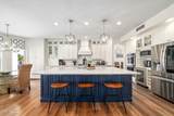3665 Jojoba Way - Photo 21