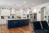 3665 Jojoba Way - Photo 23