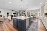 3665 Jojoba Way - Photo 24