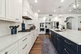 3665 Jojoba Way - Photo 25