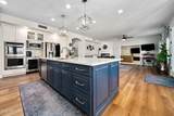 3665 Jojoba Way - Photo 26