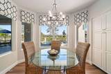 3665 Jojoba Way - Photo 28