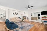 3665 Jojoba Way - Photo 29