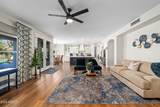 3665 Jojoba Way - Photo 31