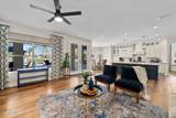 3665 Jojoba Way - Photo 32