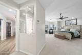 3665 Jojoba Way - Photo 36