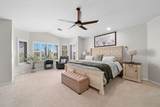 3665 Jojoba Way - Photo 37