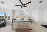 3665 Jojoba Way - Photo 38