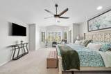 3665 Jojoba Way - Photo 39