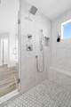 3665 Jojoba Way - Photo 43