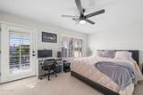 3665 Jojoba Way - Photo 45
