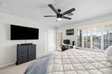 3665 Jojoba Way - Photo 46